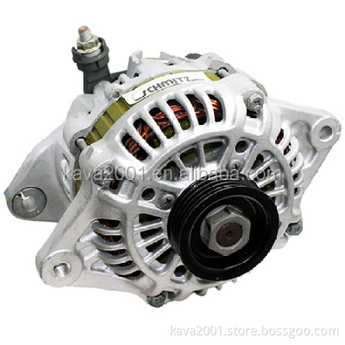 12V Auto Alternator For Mazda 626, FS0518300 FS0518300C